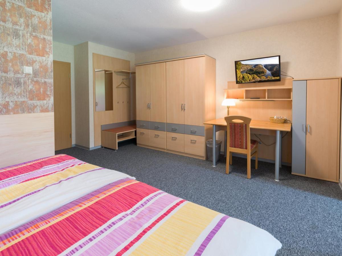 Junipro Haustadt * Beckingen