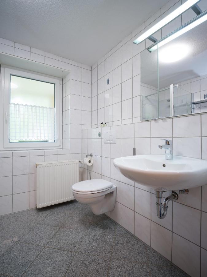 Junipro Haustadt