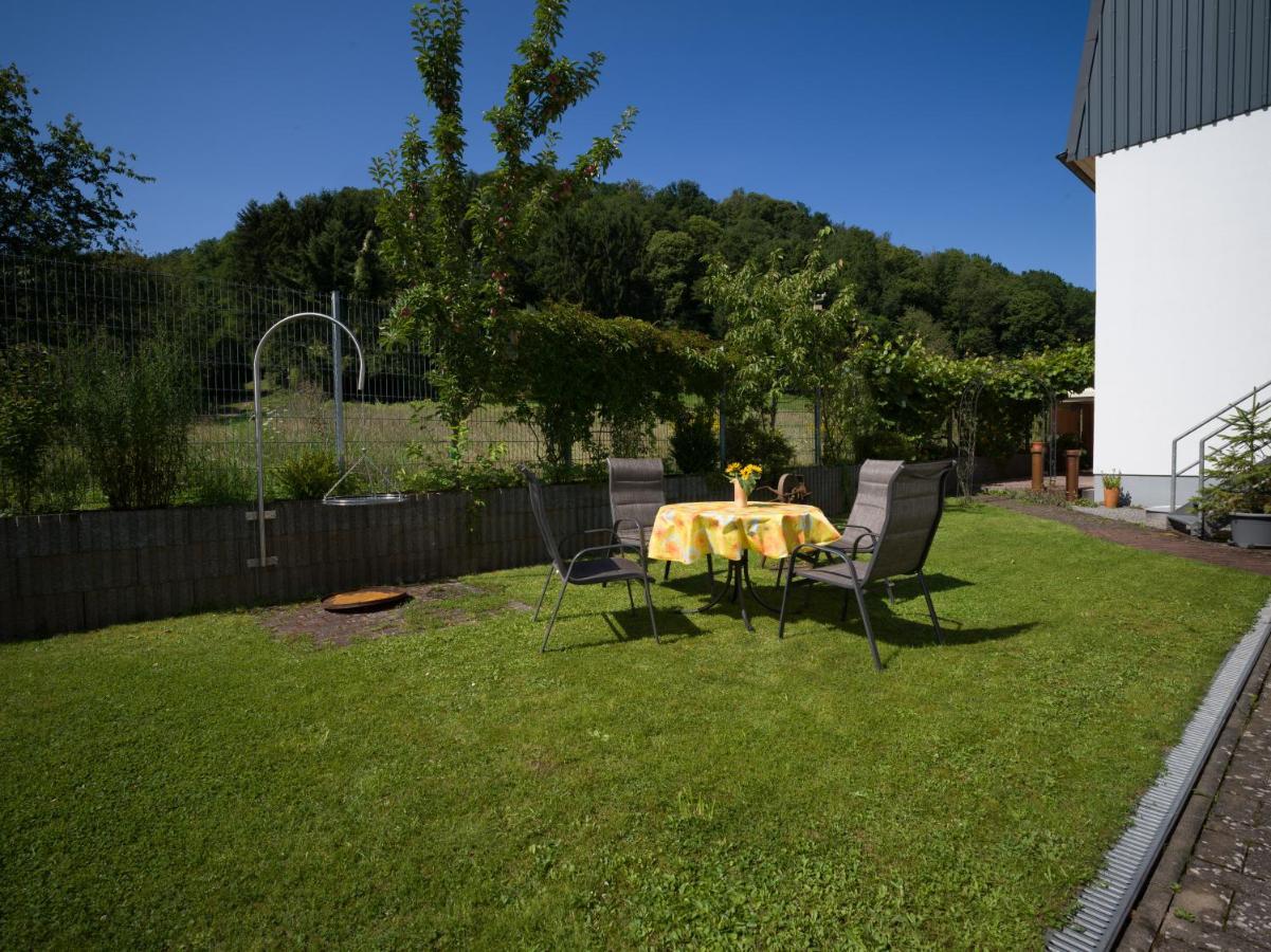 Junipro Haustadt