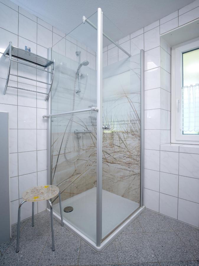 Junipro Haustadt