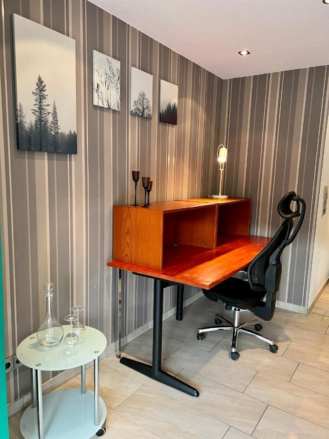 Junipro Haustadt *